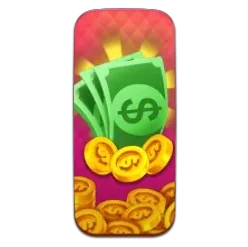 Money
Coming