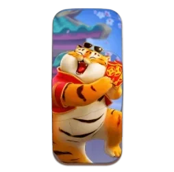 Fortune
Tiger