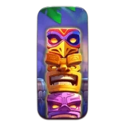Totem
Wonders