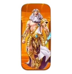 Gates Of
Olympus 1000