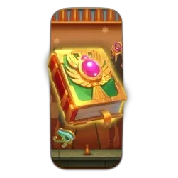 Book Of




Dead
