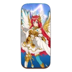 Starlight
Princess 1000