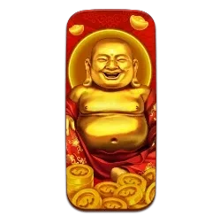Happy &
Prosperous